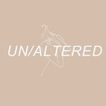 UN/ALTERED discount code